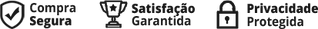Financeiro conectado ao atendimento