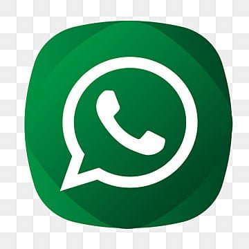 Sistema no celular e no desktop